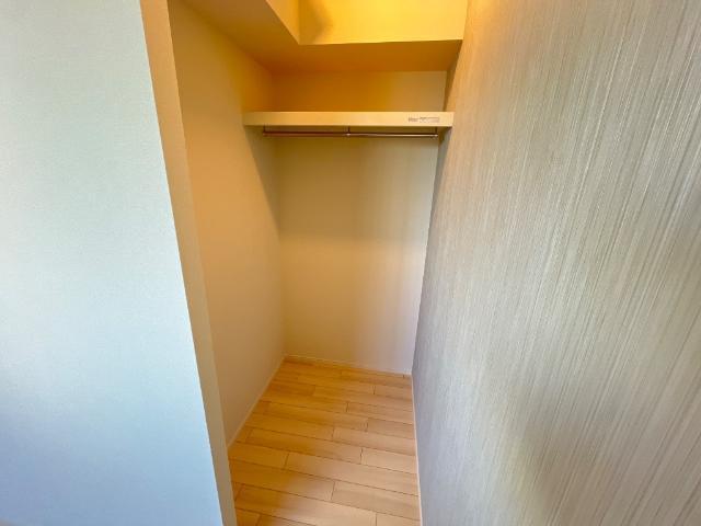 サンクチュアリ 部屋画像