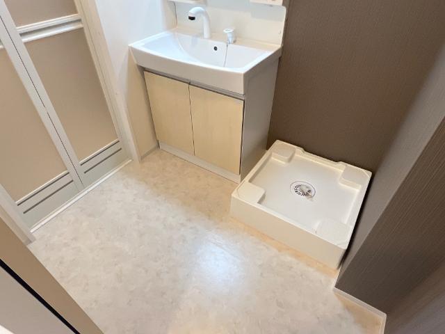 グランパレスⅡ 部屋画像