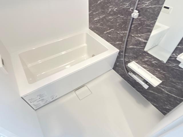 グランパレスⅡ 部屋画像