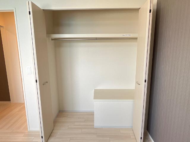 グランパレスⅡ 部屋画像