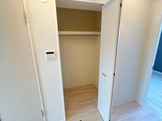 グランパレスⅡ 部屋画像