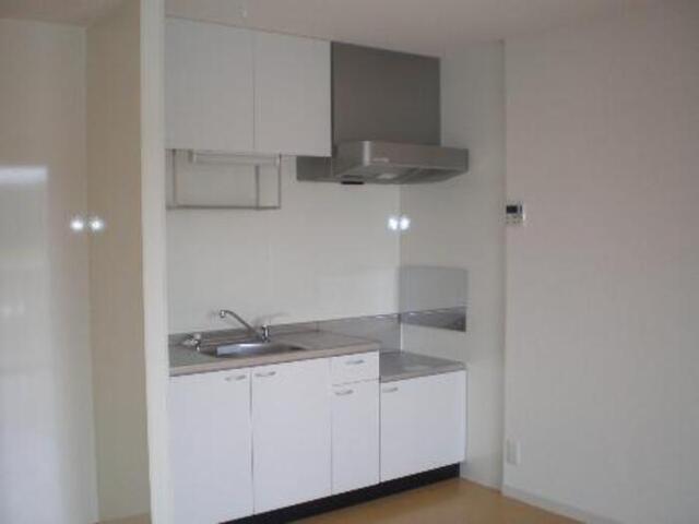 ラプランタン　B（102） 部屋画像