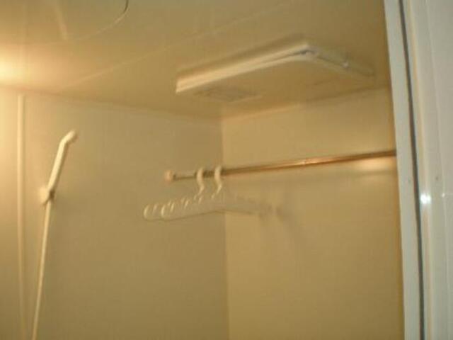 ラプランタン　B（102） 部屋画像