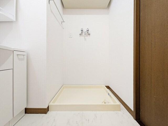 オーシャンビュー壱番館（803） 部屋画像