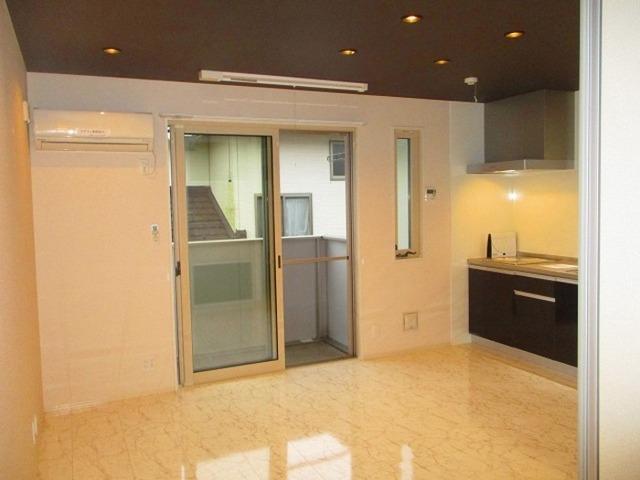 写真:その他物件の写真03