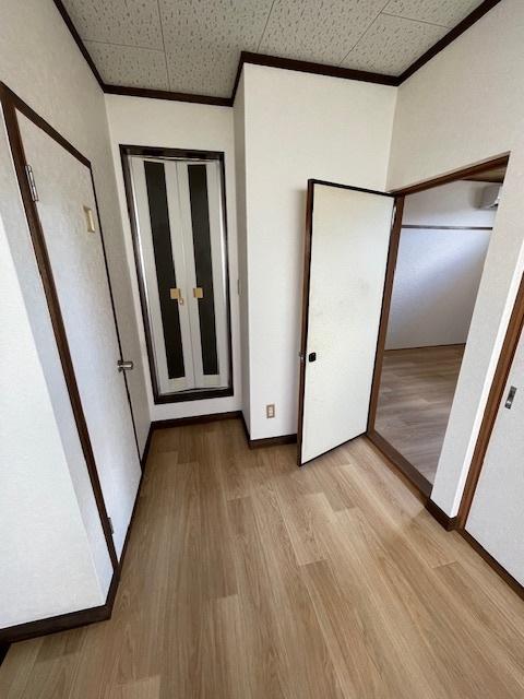 石田コーポ（103） その他部屋・スペース