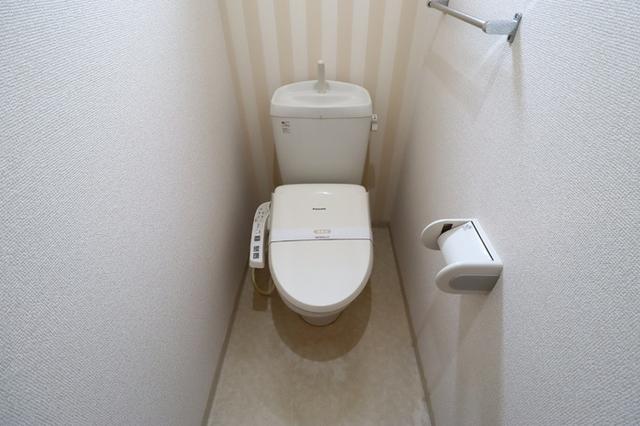 サンラルゴ　Ⅱ（101） 部屋画像