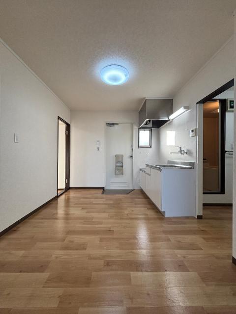 ハイム光風台（202） その他部屋・スペース