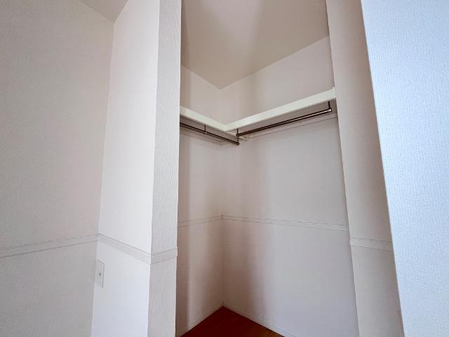 ユニヴァリィ　ノースエイト 部屋画像