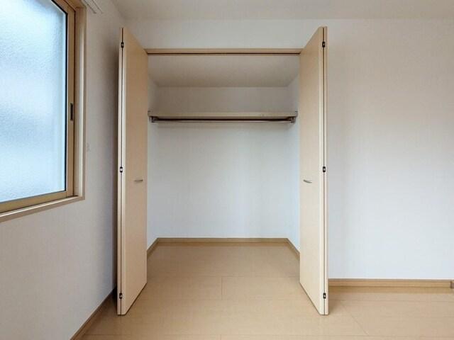 アバンサール　Ａ・Ｂ（A102） 部屋画像