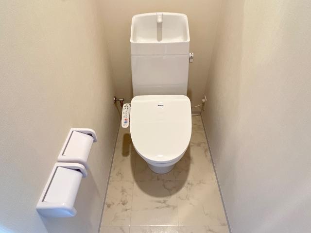 ハピネス 部屋画像