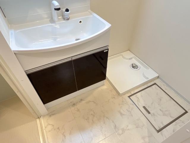 ハピネス 部屋画像