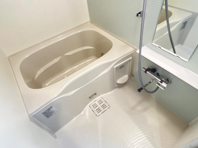 ハピネス 部屋画像