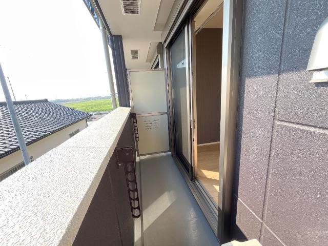 ハピネス 部屋画像