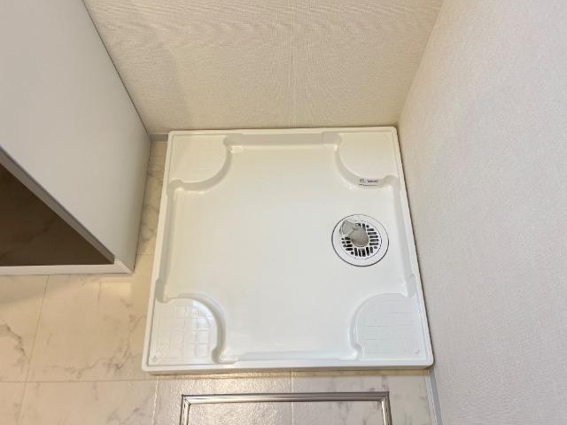 ハピネス 部屋画像