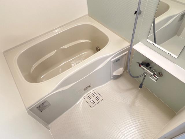 リョウエン 部屋画像