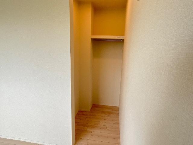 リョウエン 部屋画像