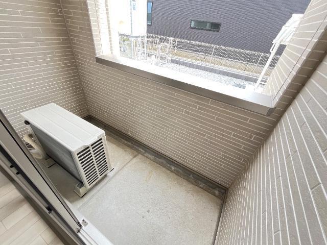 リョウエン 部屋画像