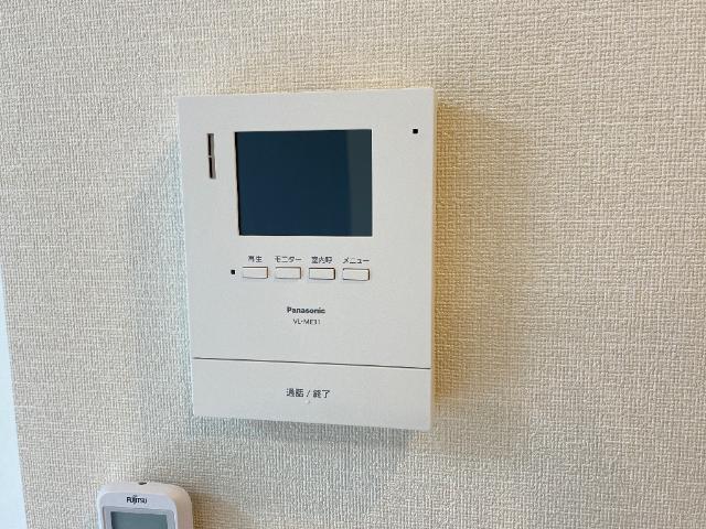 リョウエン 部屋画像