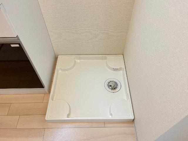 リョウエン 部屋画像
