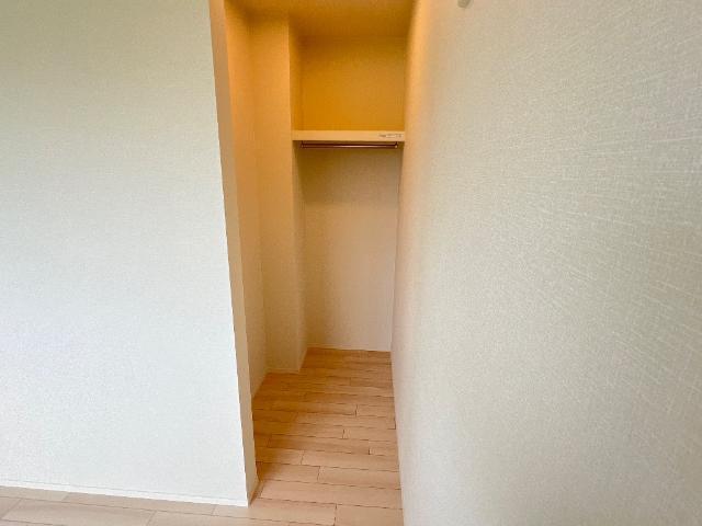 リョウエン 部屋画像