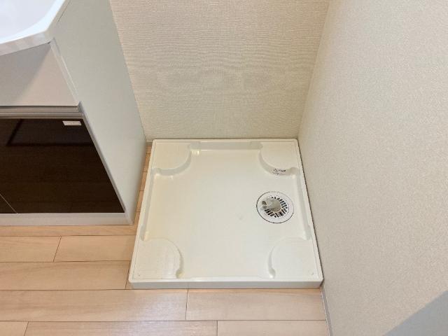 リョウエン 部屋画像