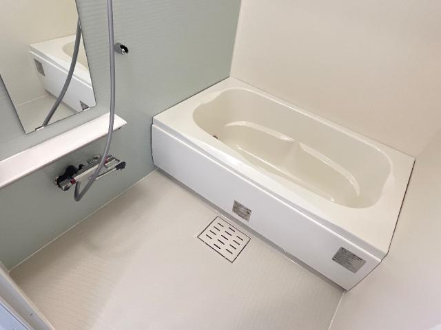 リョウエン 部屋画像