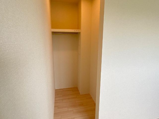 リョウエン 部屋画像