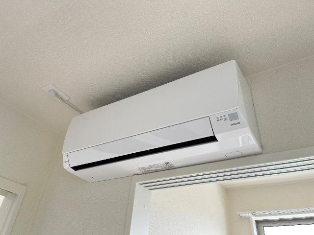 リョウエン 部屋画像