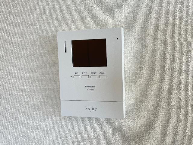リョウエン 部屋画像