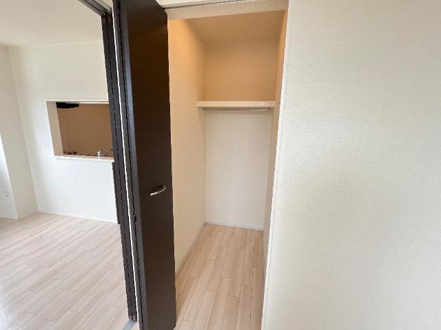 リョウエン 部屋画像