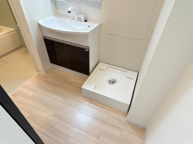 リョウエン 部屋画像