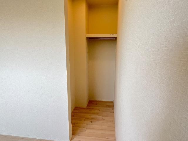 リョウエン 部屋画像
