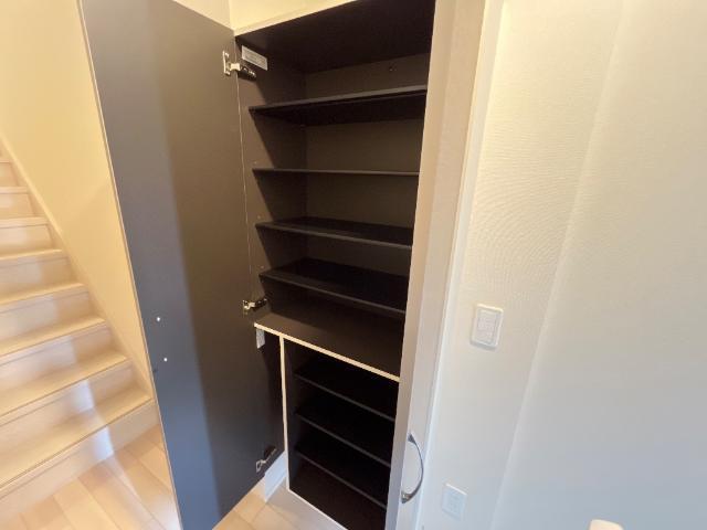リョウエン 部屋画像