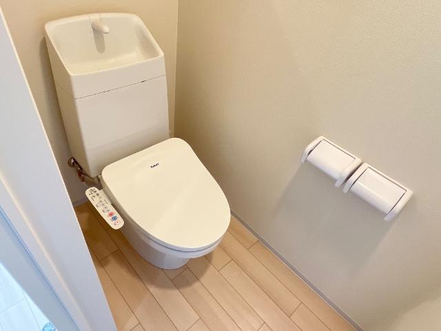 リョウエン 部屋画像