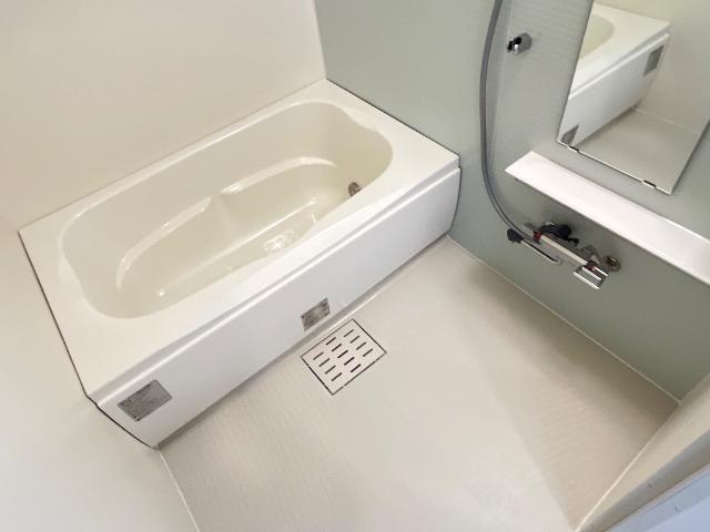 リョウエン 部屋画像