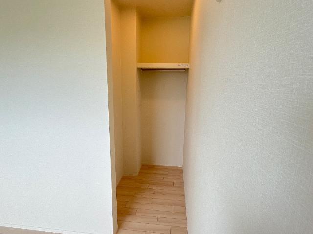 リョウエン 部屋画像