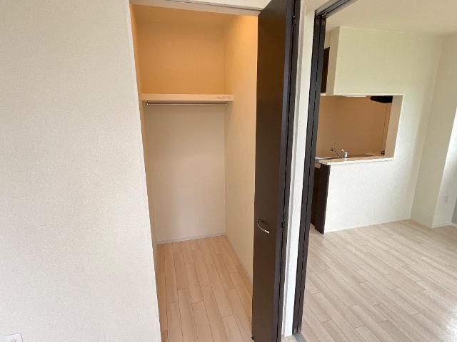 リョウエン 部屋画像