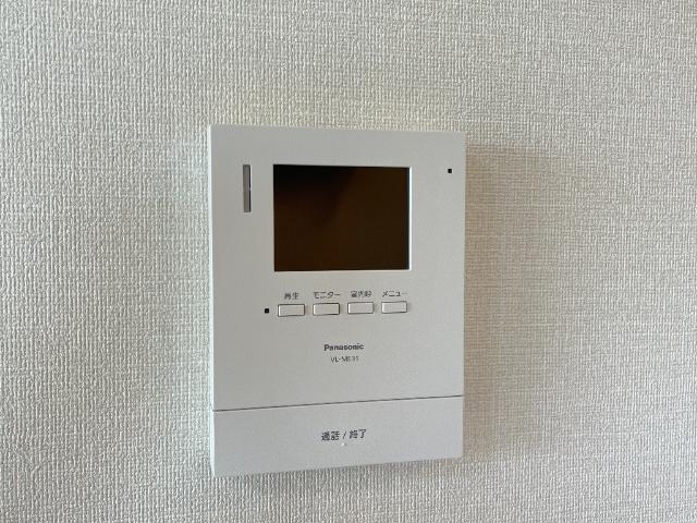 リョウエン 部屋画像