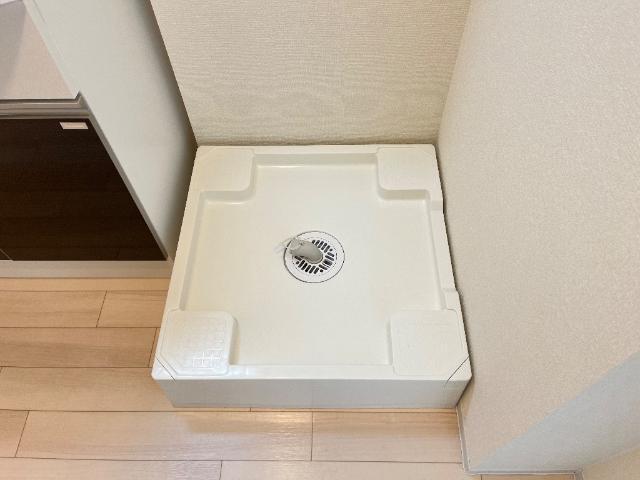 リョウエン 部屋画像