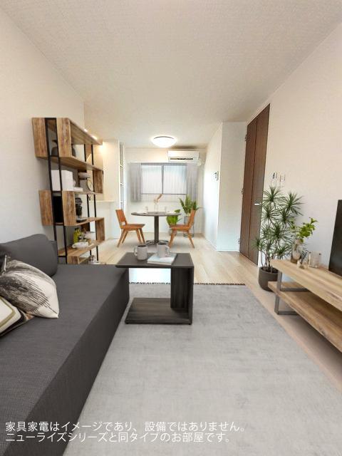 写真:その他物件の写真03