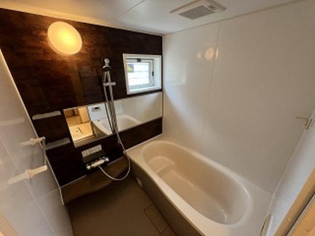 WIT木更津（101） 部屋画像