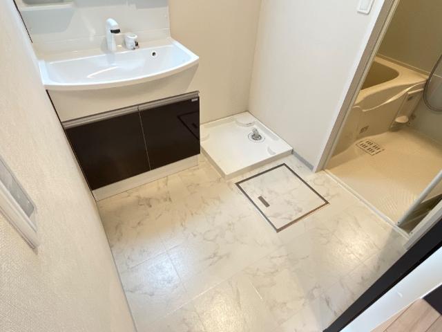 コンフォール 部屋画像