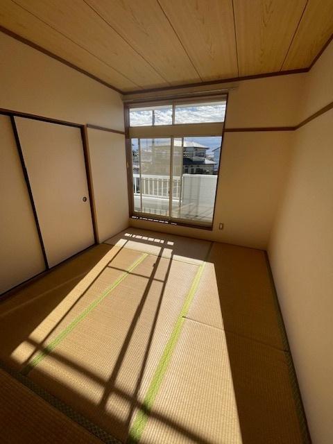 石田コーポ（202） その他部屋・スペース