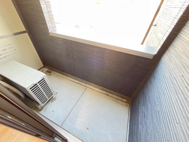 レナレジデンス 部屋画像