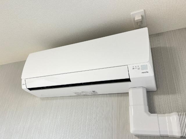 レナレジデンス 部屋画像