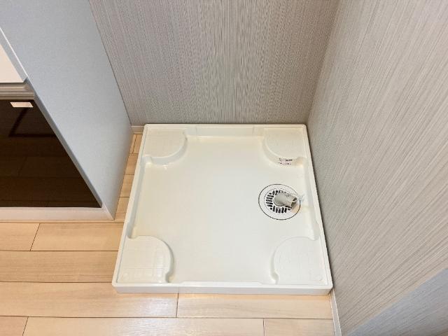 レナレジデンス 部屋画像