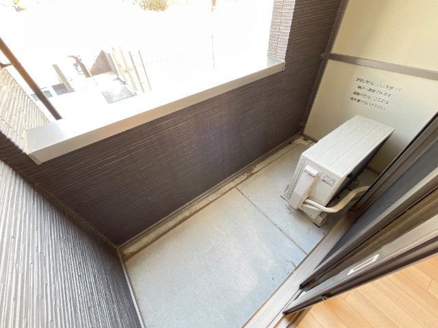 レナレジデンス 部屋画像
