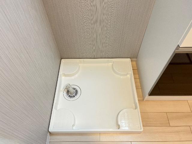 レナレジデンス 部屋画像