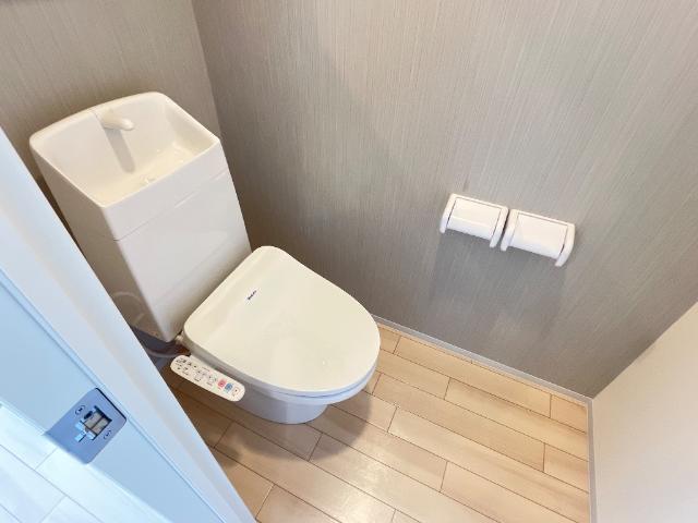 レナレジデンス 部屋画像